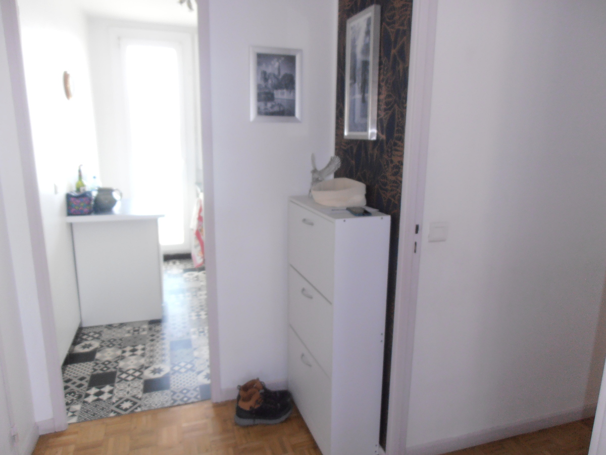 Appartement - Marignane