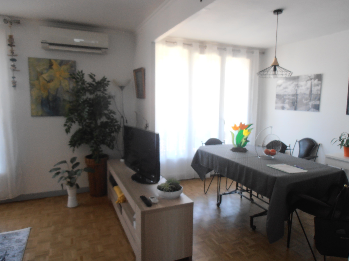 Appartement - Marignane