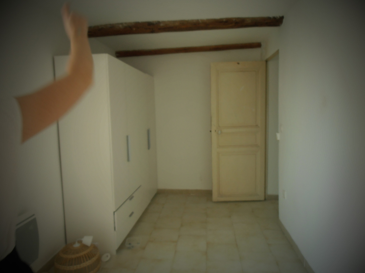Appartement - VENTABREN
