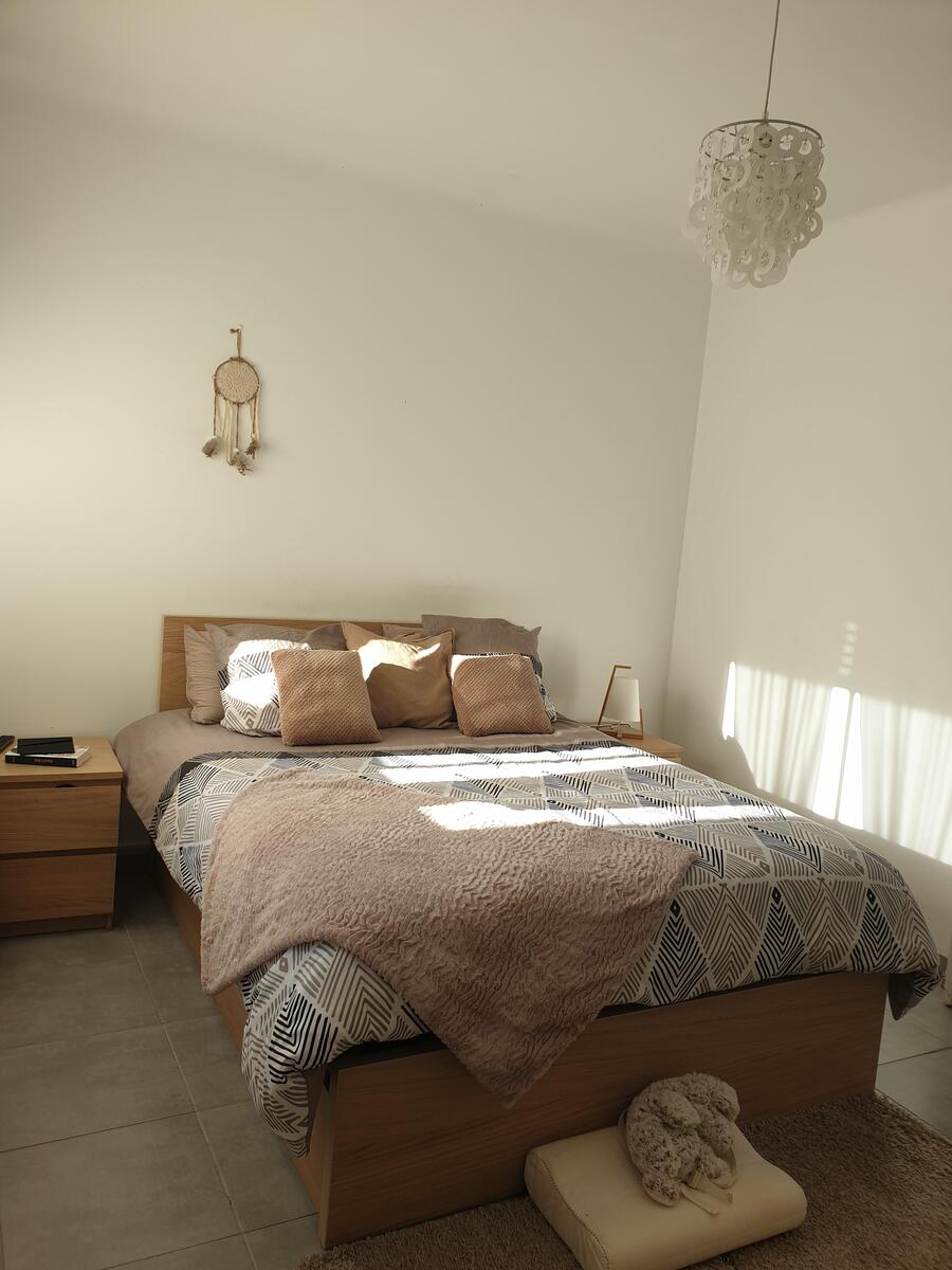 Appartement - Saint Victoret