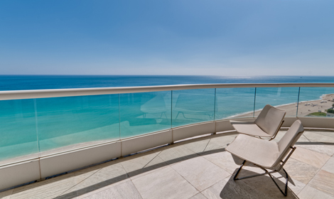 Via Immobilier - Confiez-nous votre bien immobilier