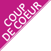 COUP DE COEUR