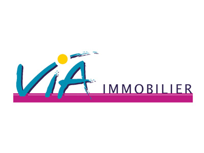 Location Appartement Marignane