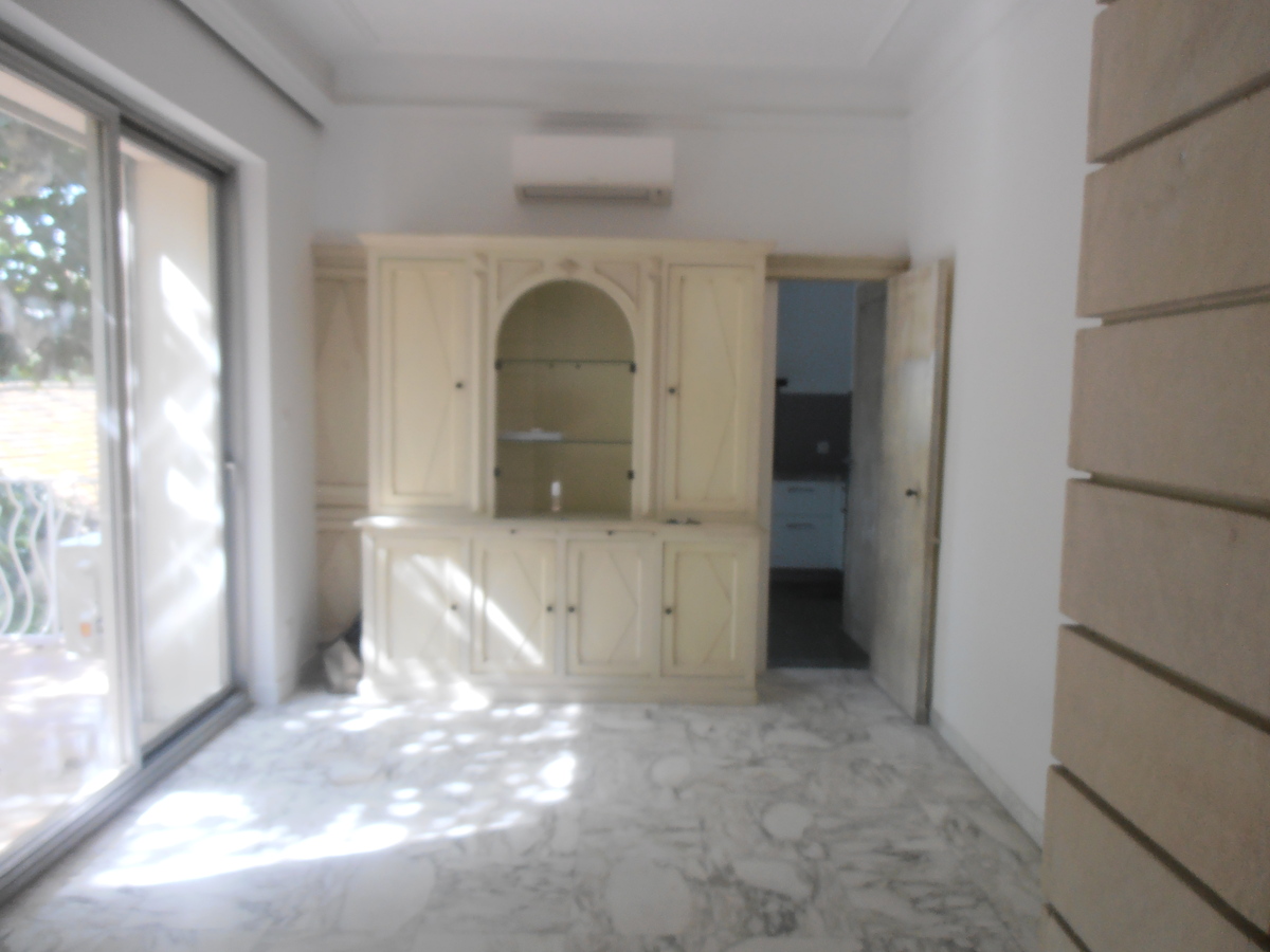 Appartement - Gignac-la-Nerthe