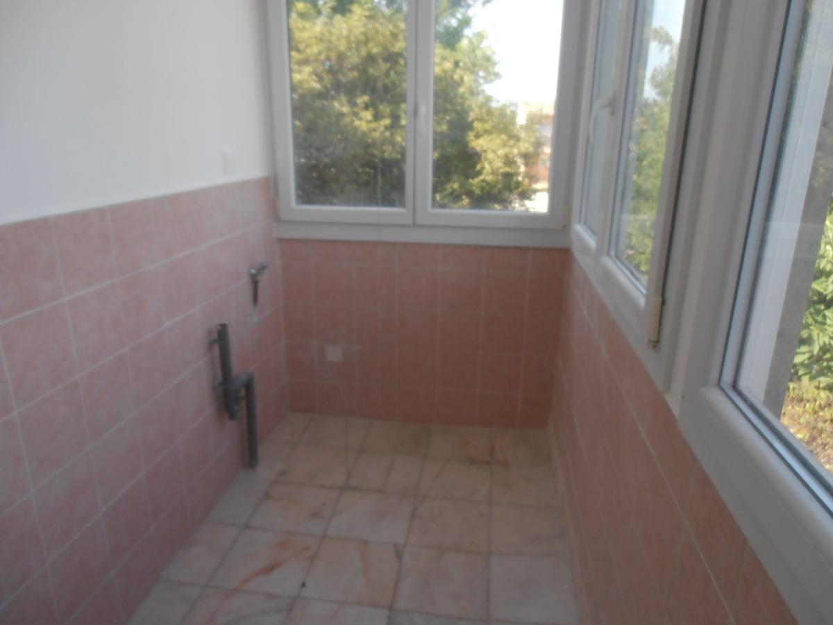 Appartement - Gignac-la-Nerthe