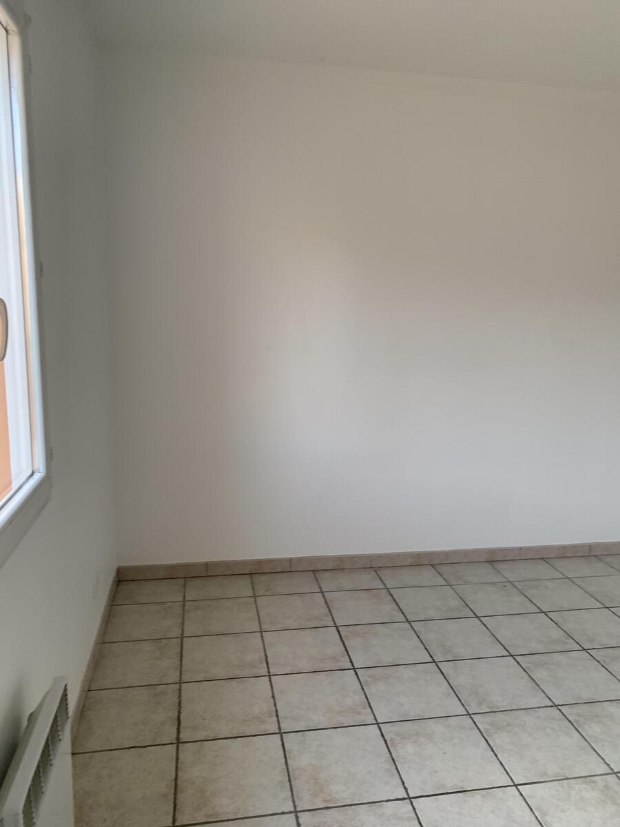 Appartement - Gignac La Nerthe