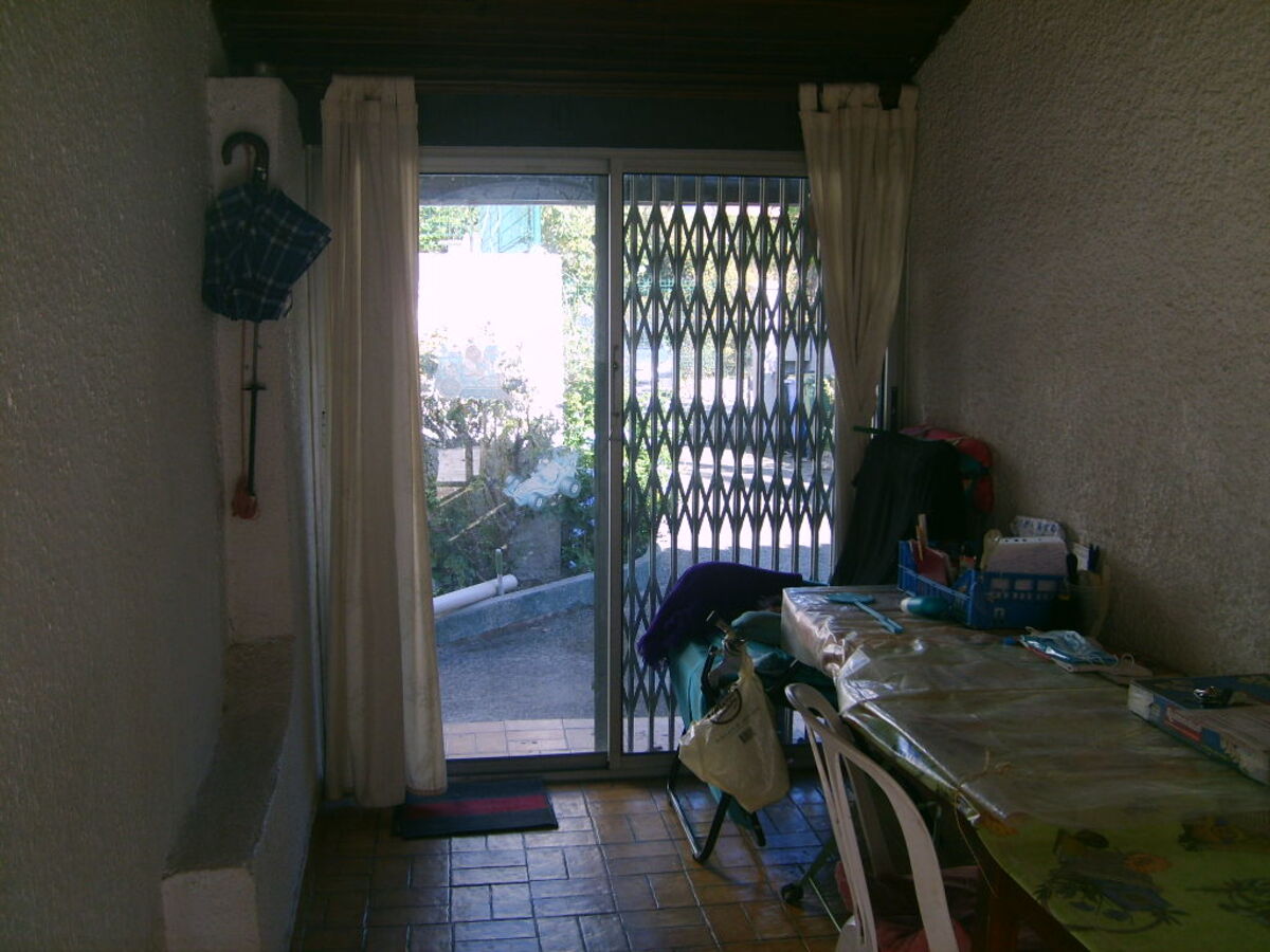 Maison - Marignane