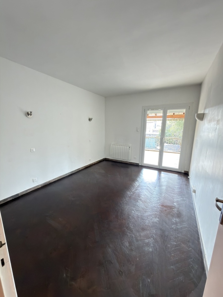 Maison - SAINT-VICTORET