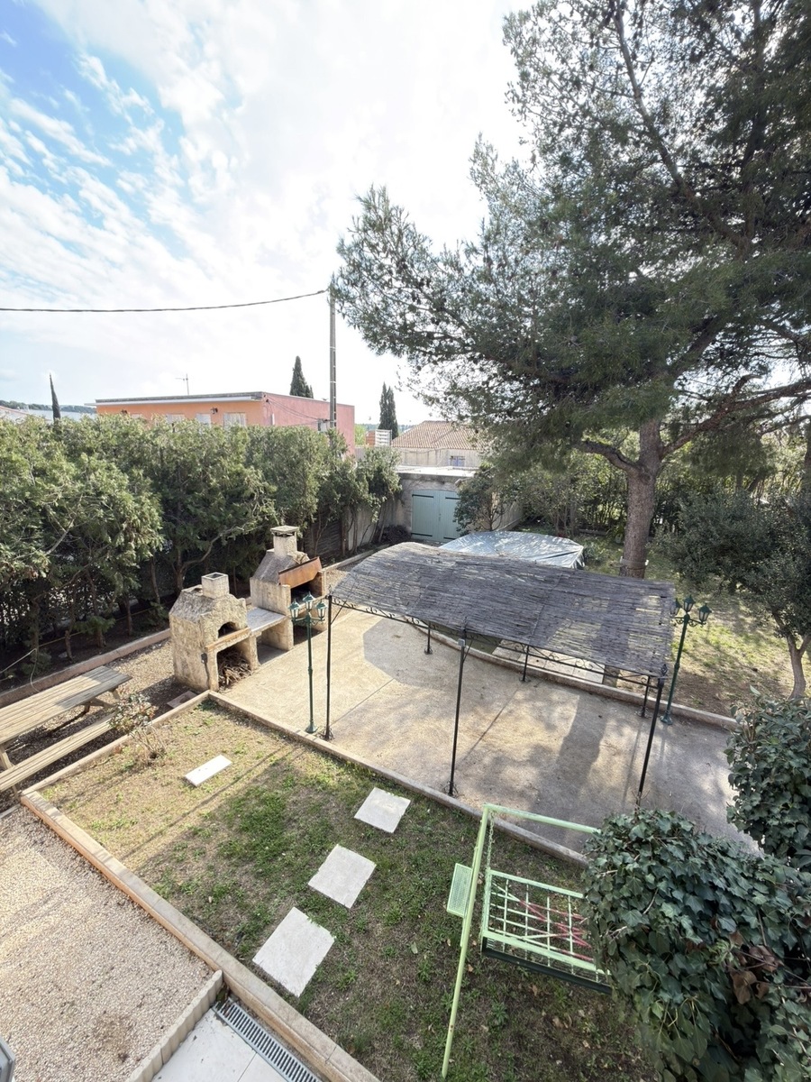 Maison - SAINT-VICTORET