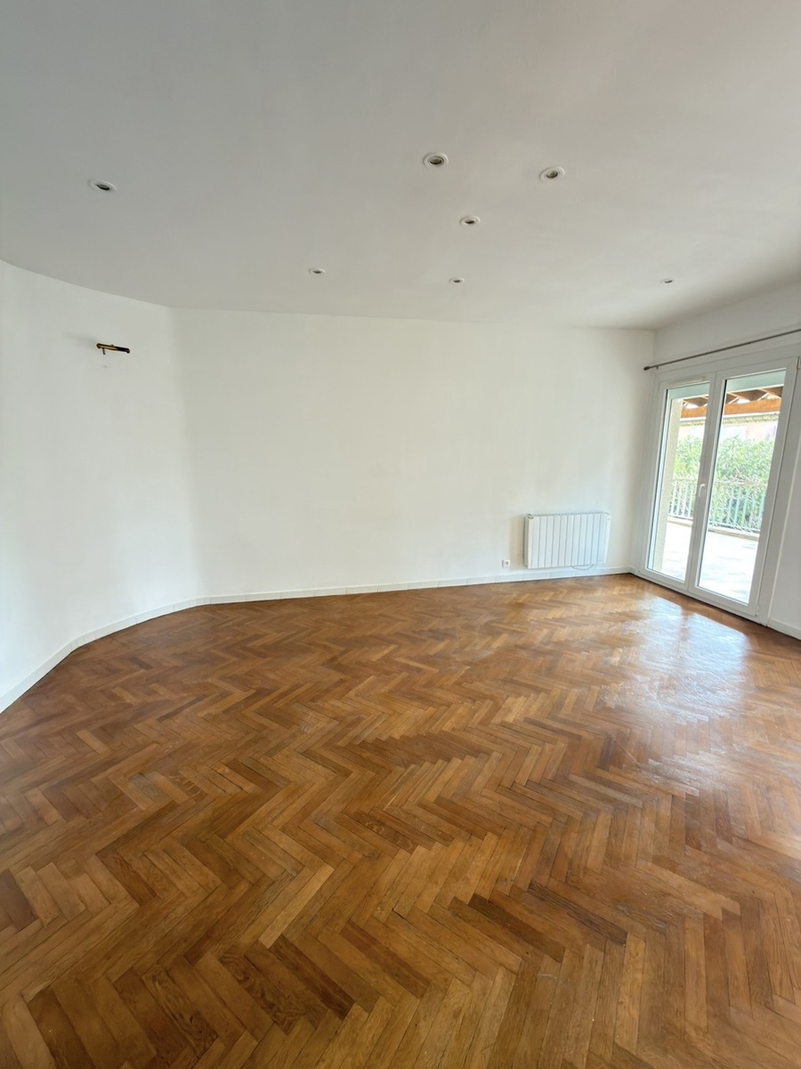 Maison - SAINT-VICTORET