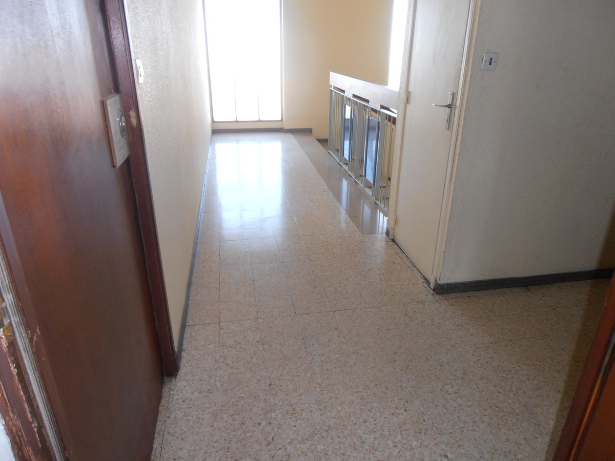 Appartement - MARIGNANE