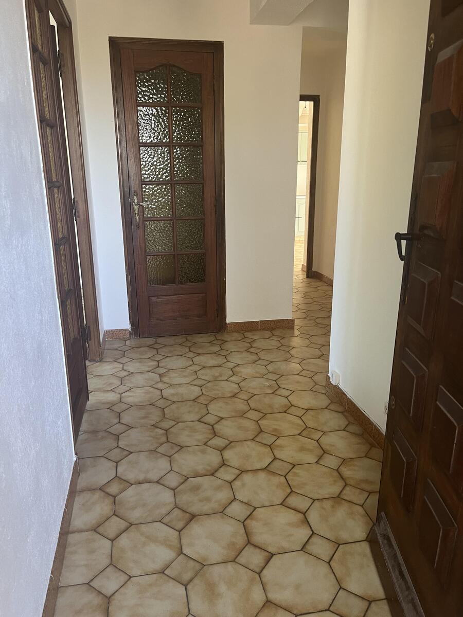 Appartement - Saint-Victoret
