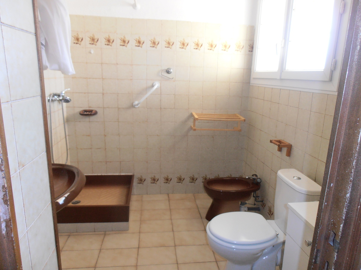 Appartement - Saint-Victoret