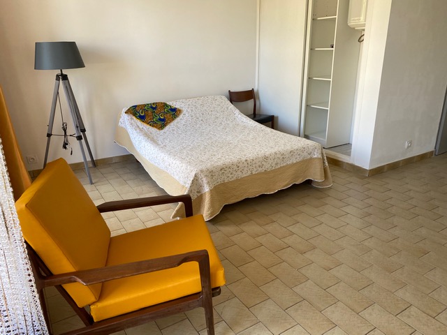 Appartement - Marignane
