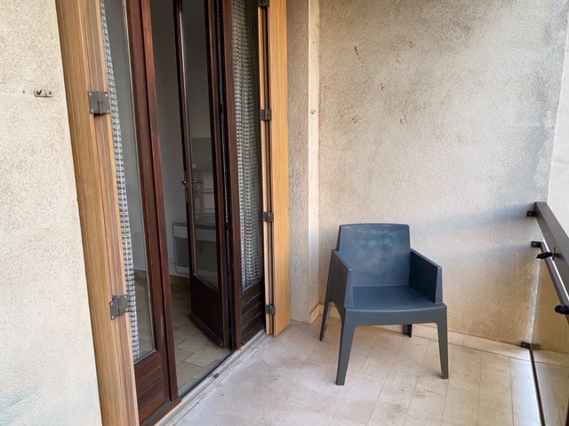 Appartement - Marignane