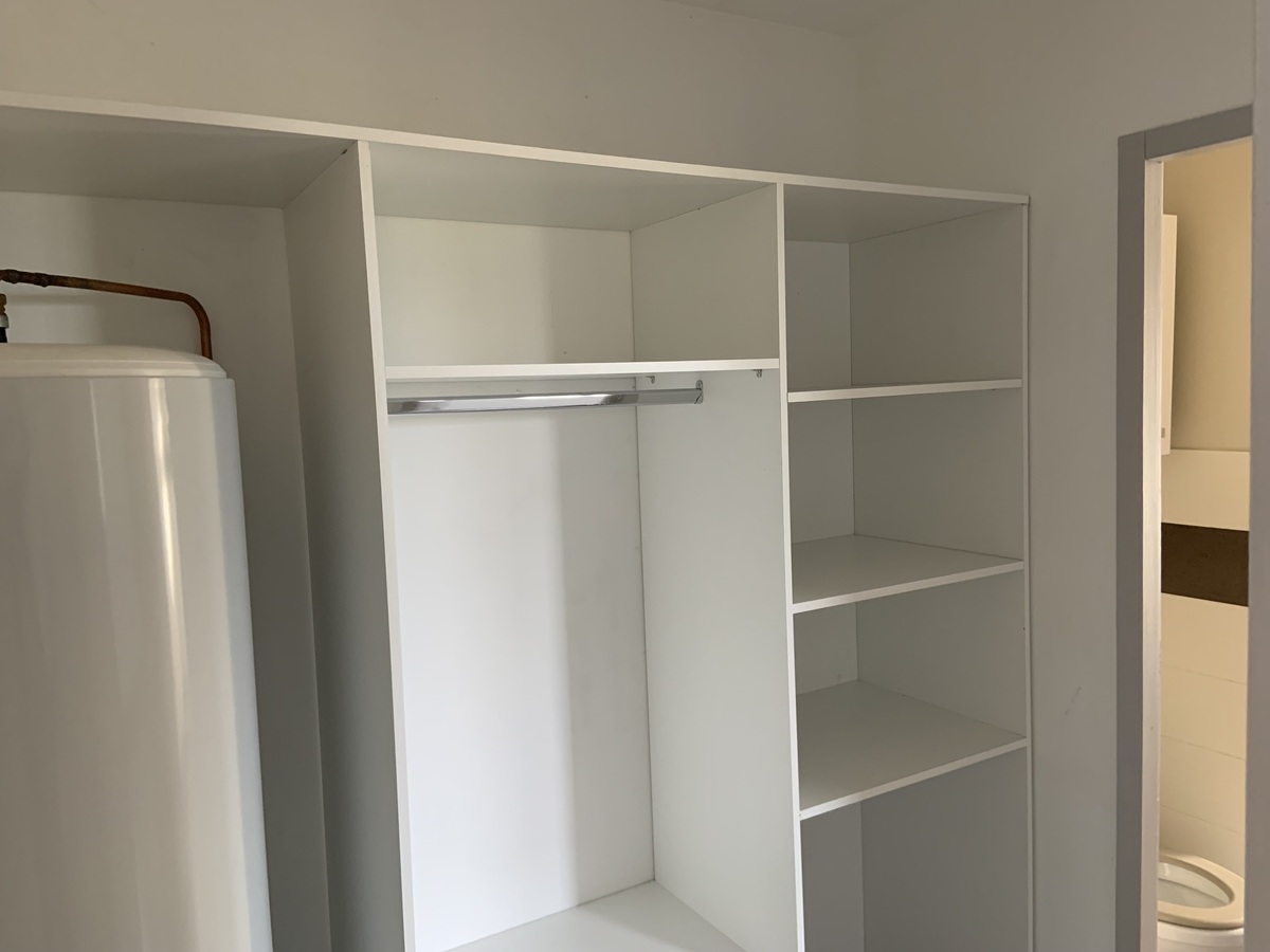 Maison - Gignac-la-Nerthe