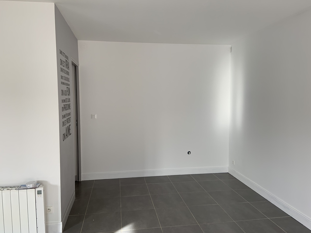 Maison - Gignac-la-Nerthe