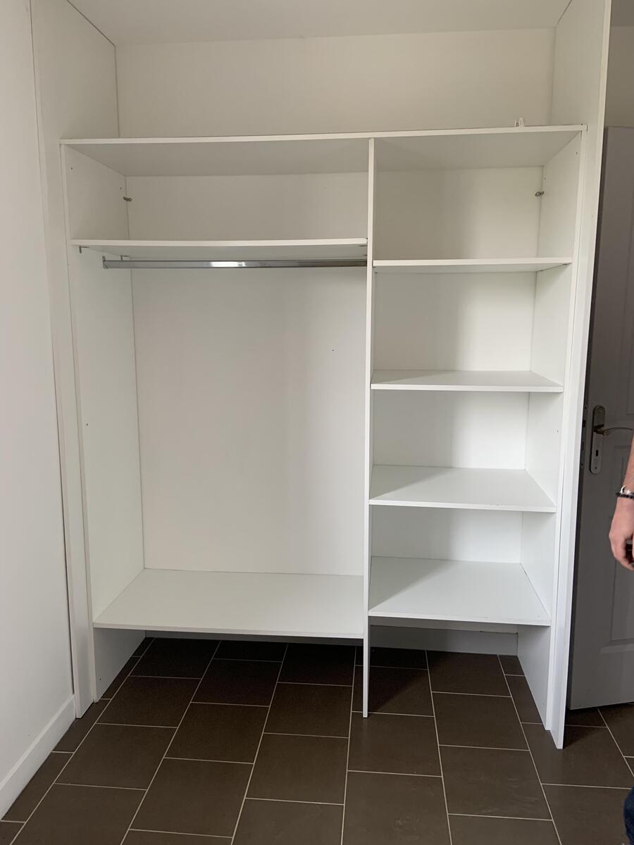 Maison - Gignac-la-Nerthe