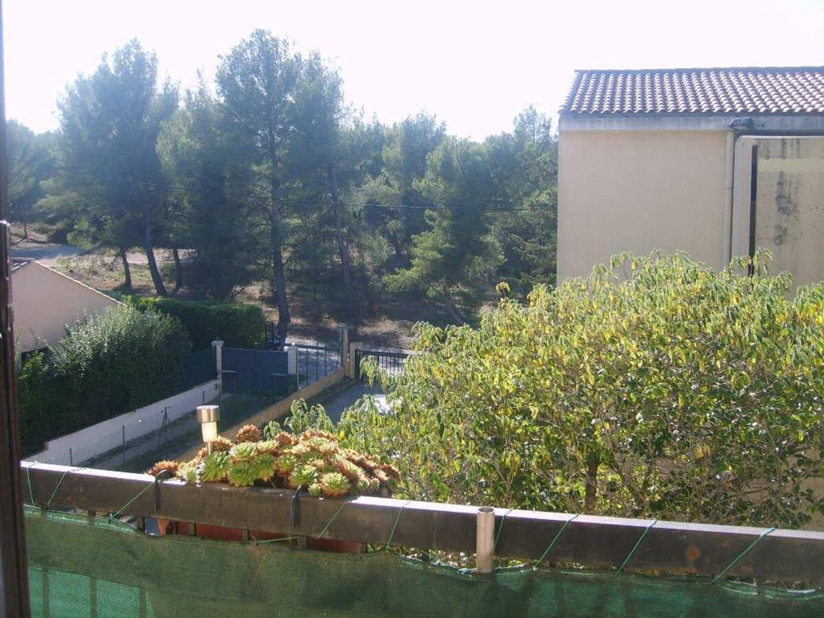 Appartement - Marignane