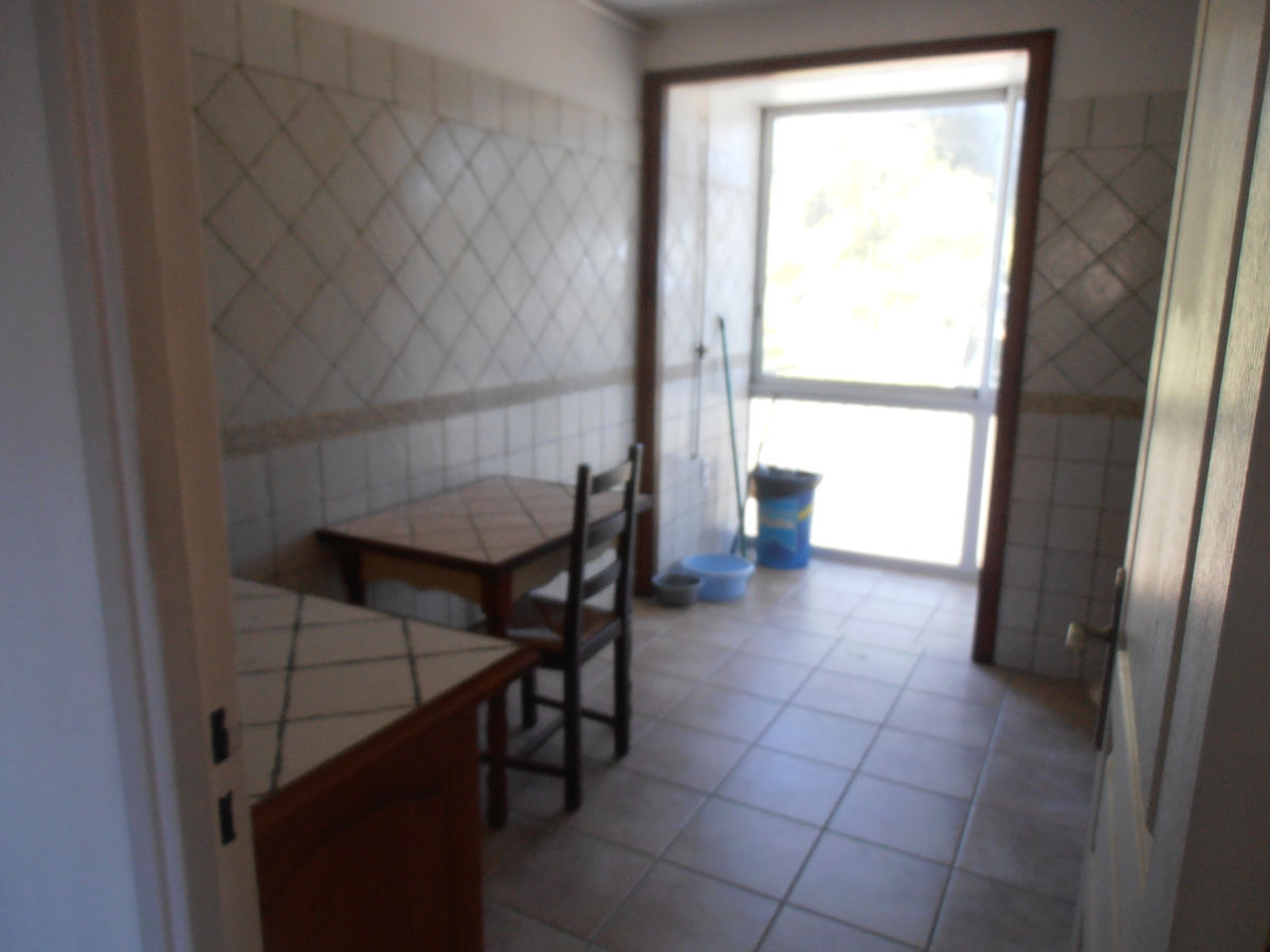 Appartement - Marignane