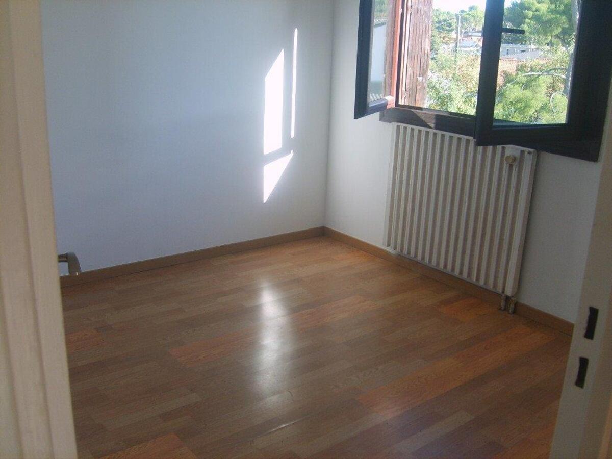 Appartement - Marignane