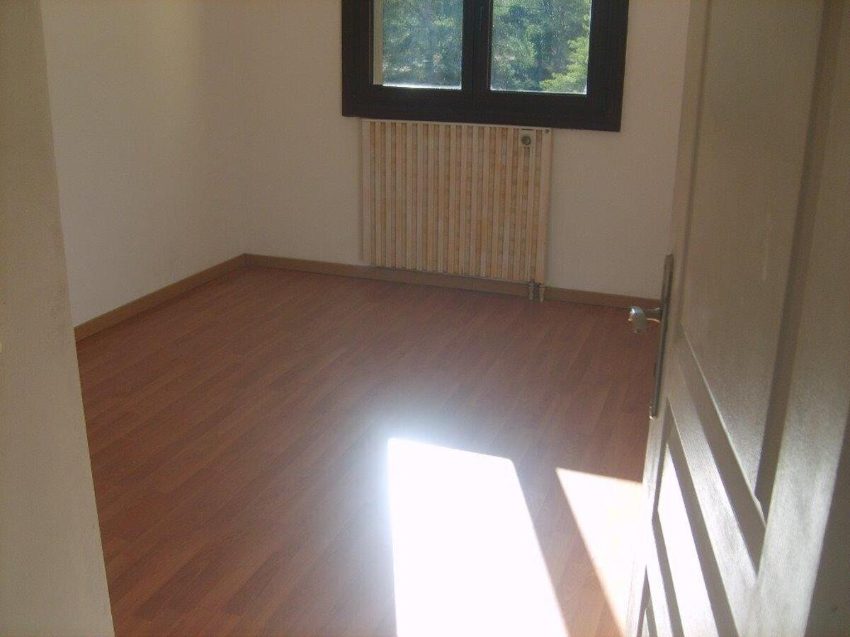 Appartement - Marignane