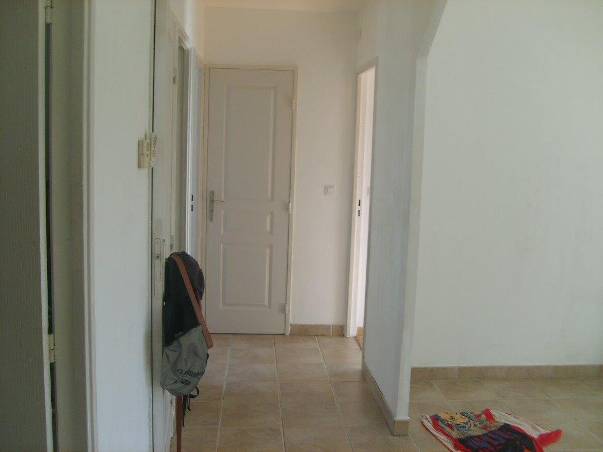 Appartement - Marignane