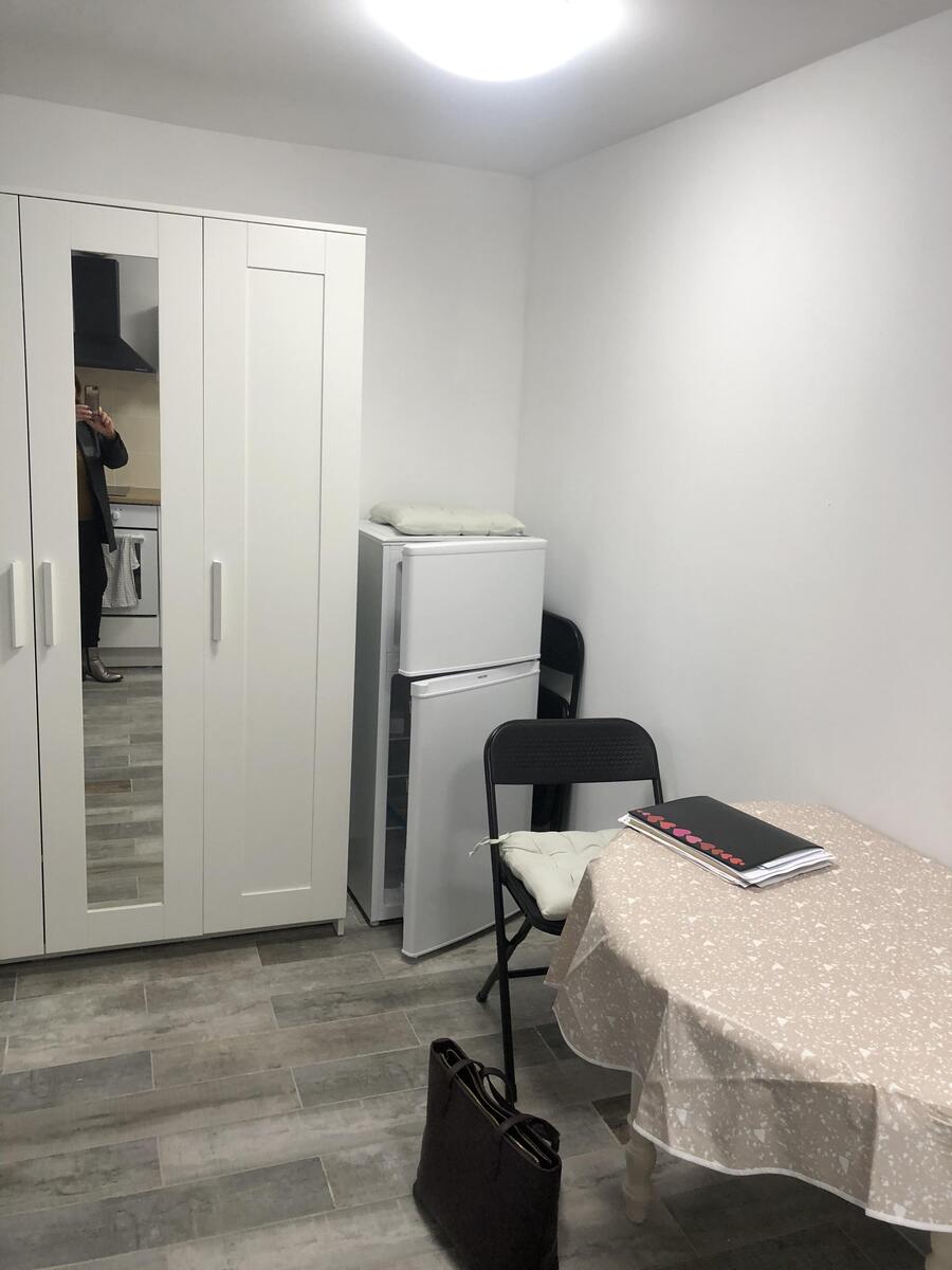Appartement - Marignane