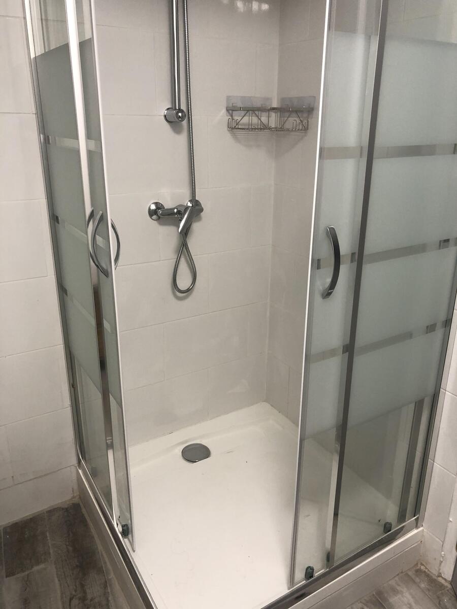 Appartement - Marignane