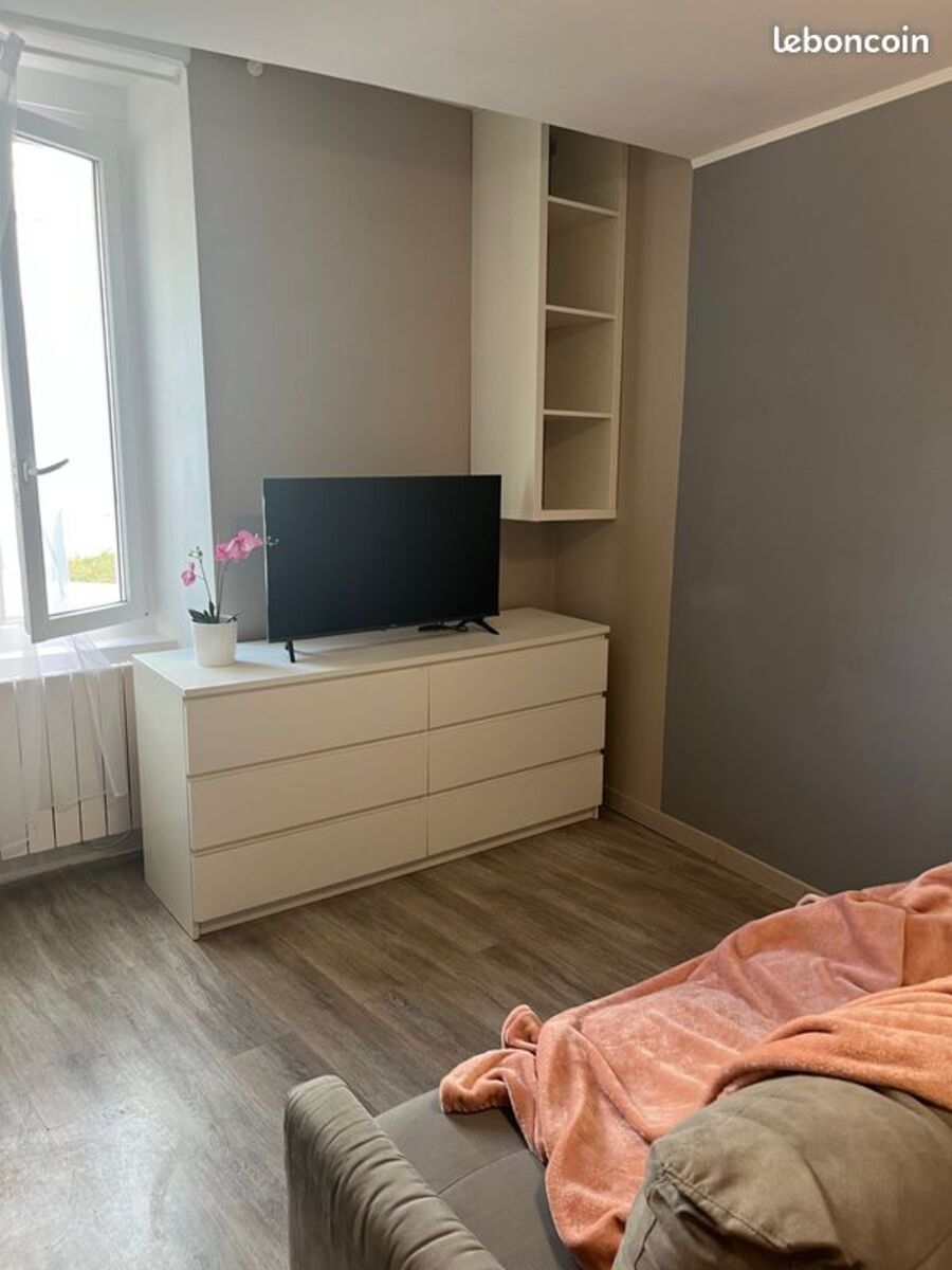 Appartement - Marignane