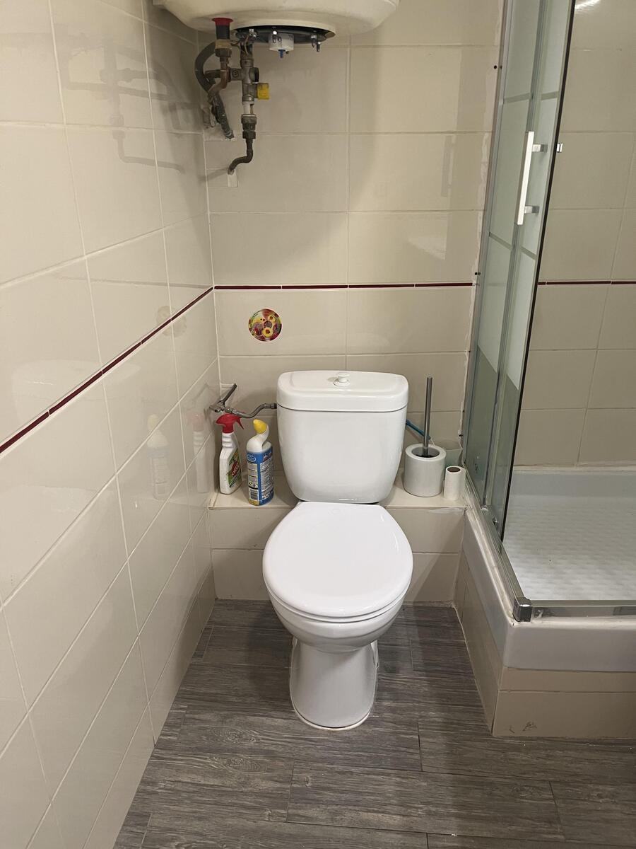 Appartement - Marignane