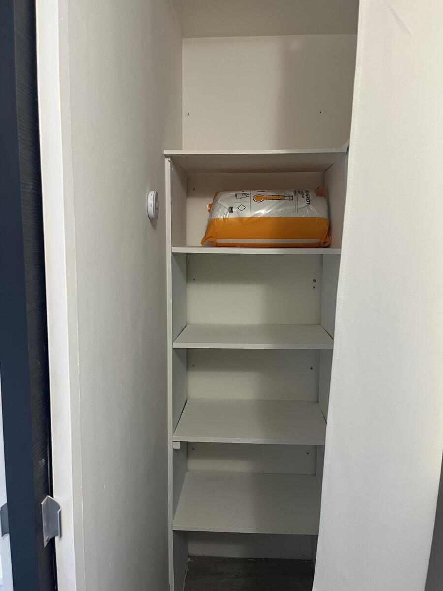 Appartement - Marignane