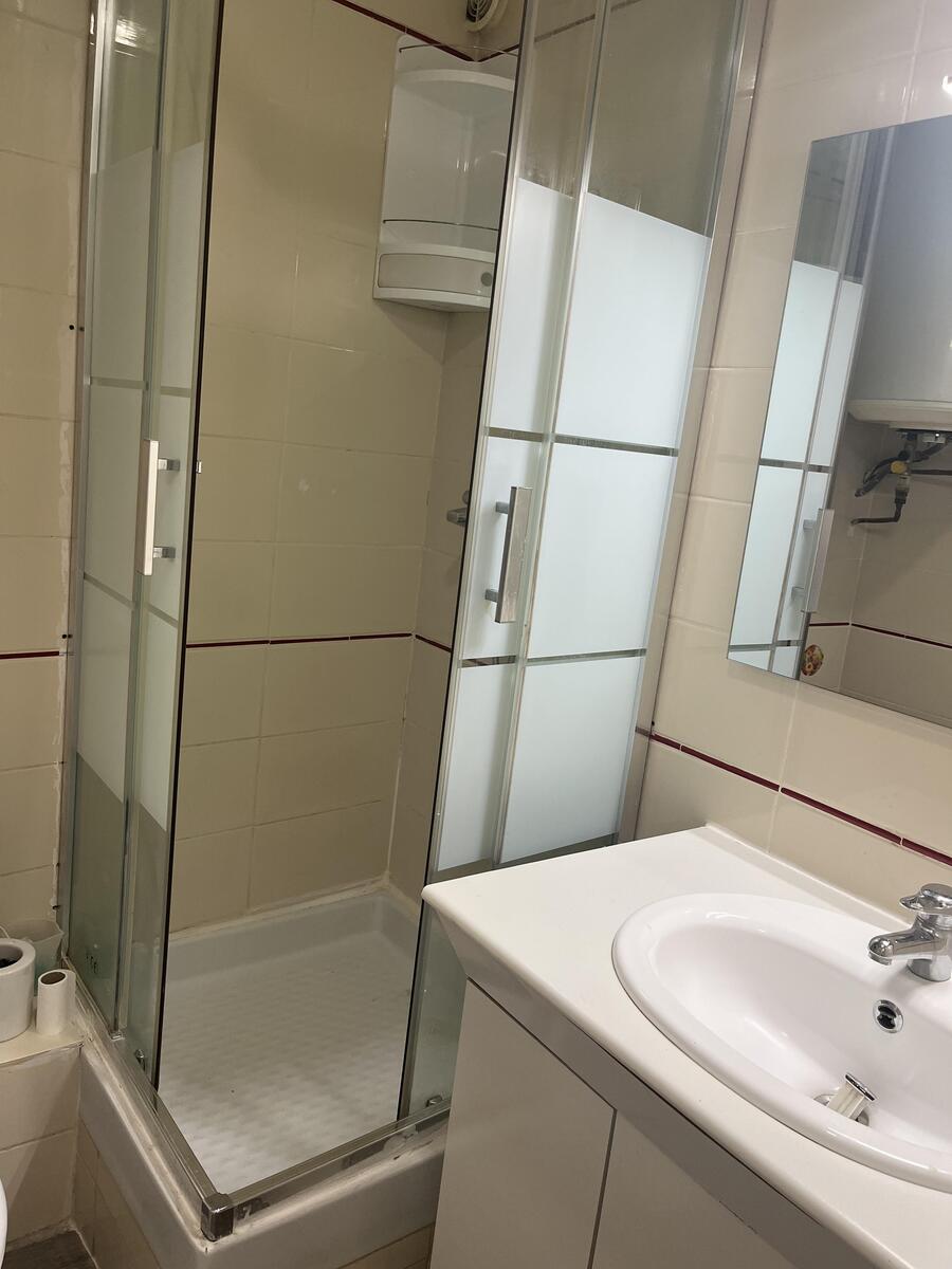 Appartement - Marignane