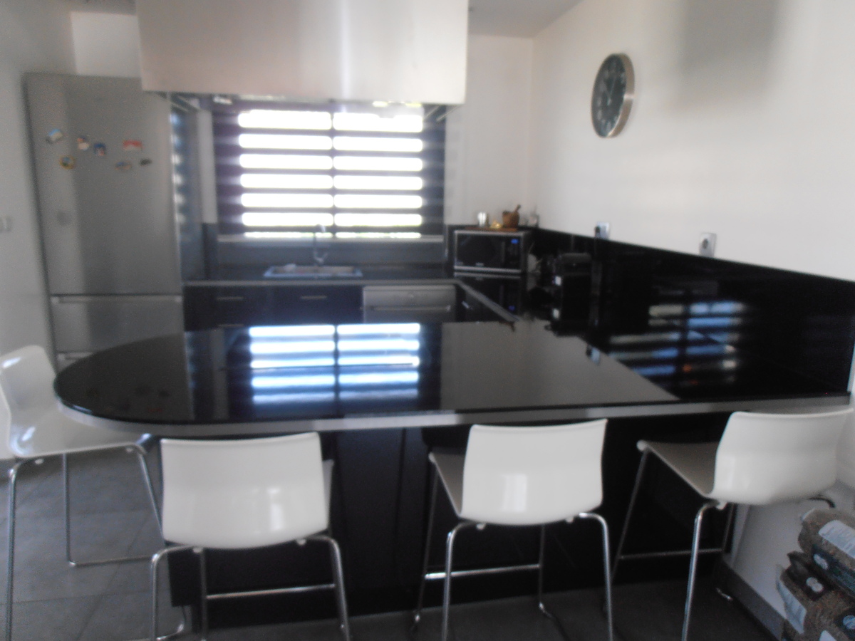 Vente Maison Saint-Victoret