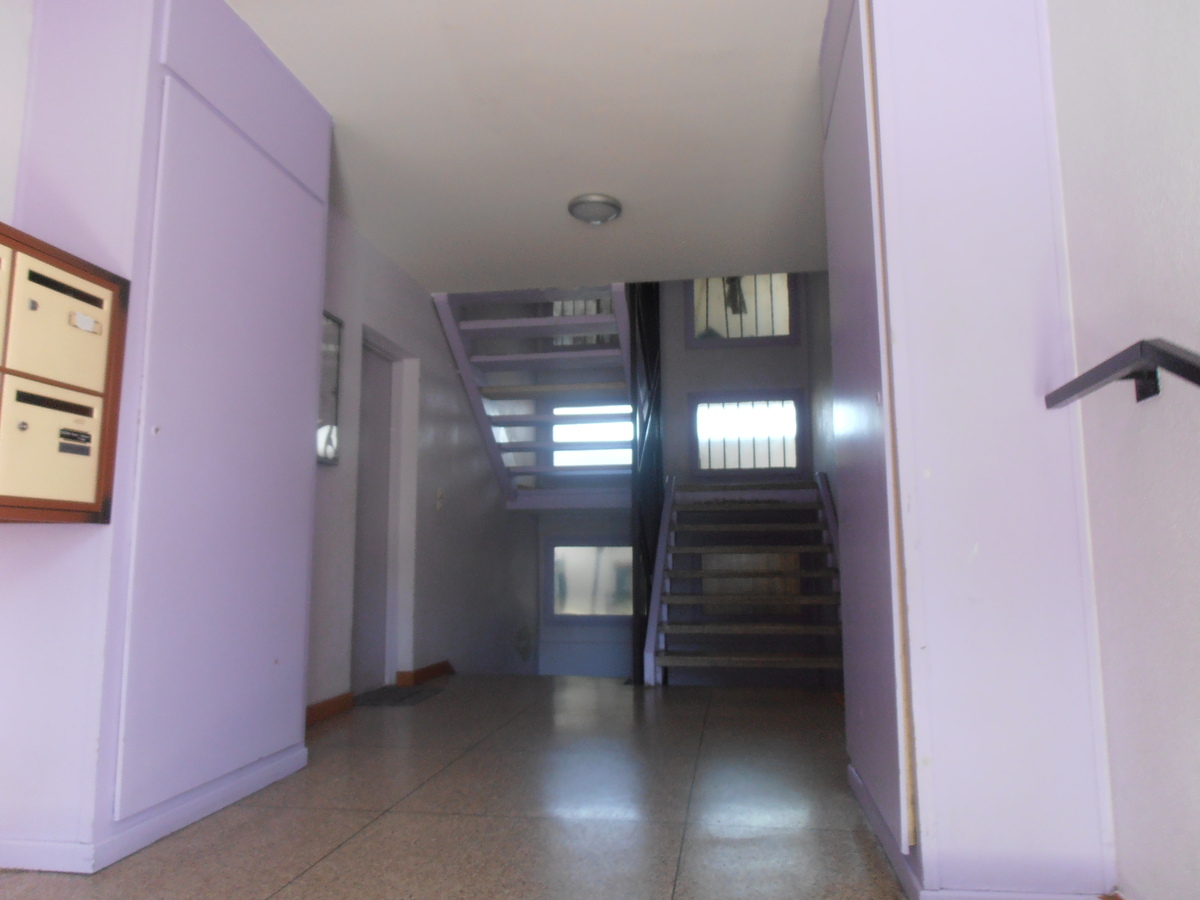Appartement - Marignane