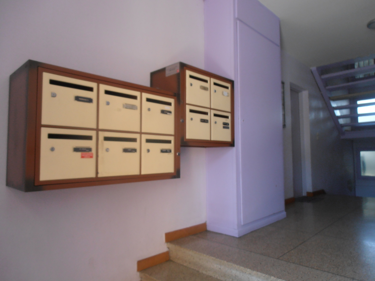 Appartement - Marignane