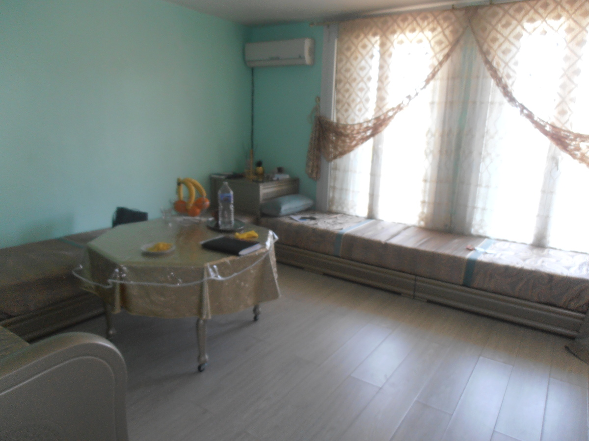 Appartement - Marignane