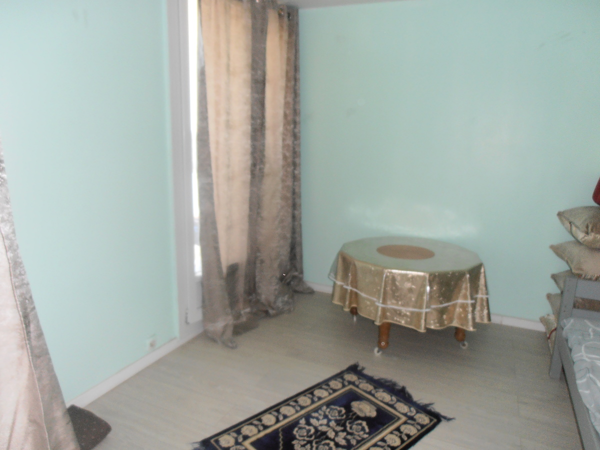 Appartement - Marignane