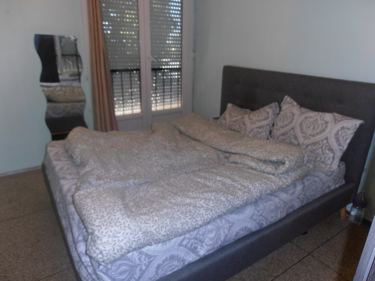 Appartement - Marignane