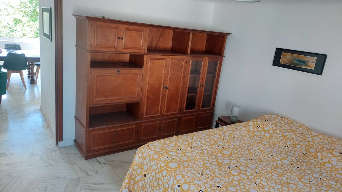 Appartement - Gignac-la-Nerthe