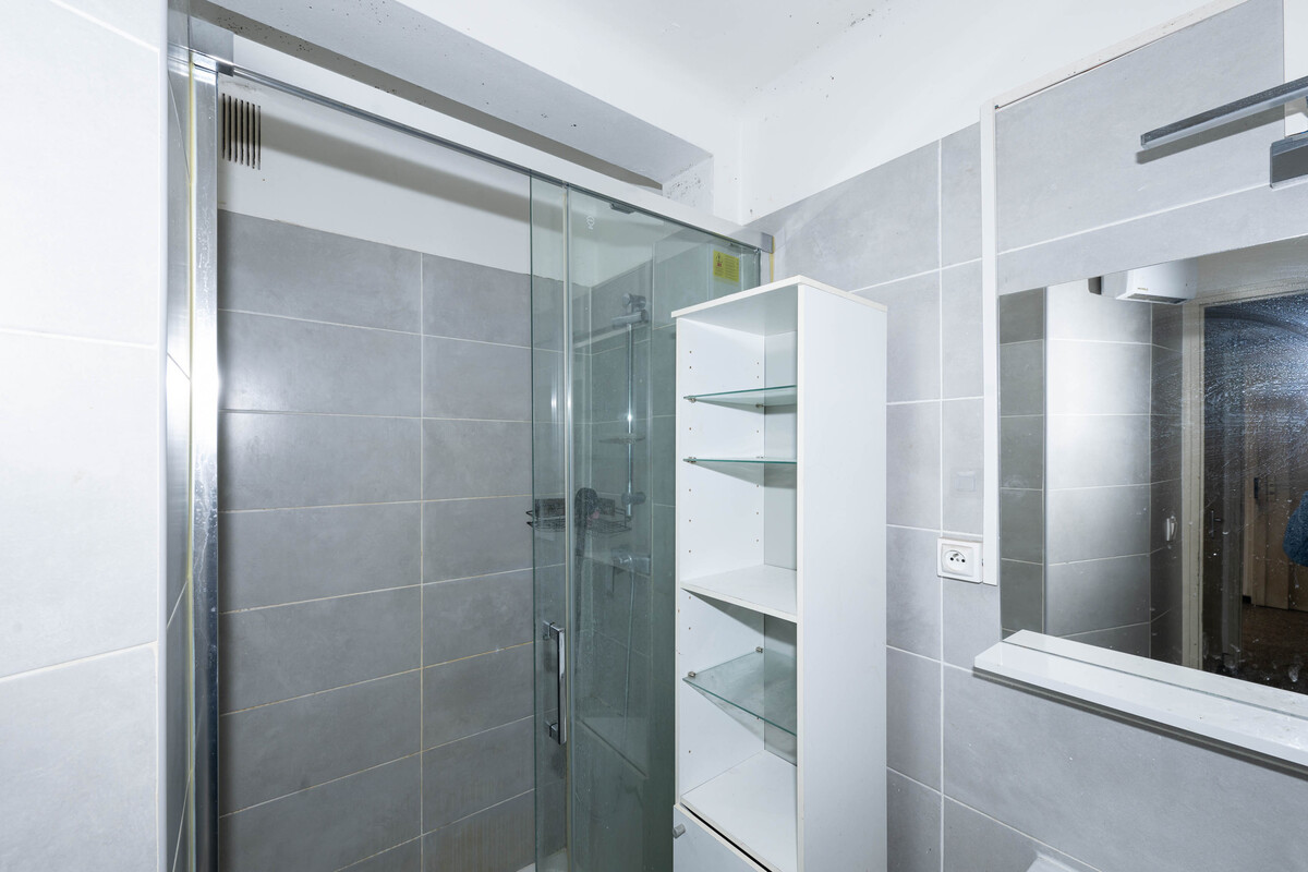 Appartement - Marignane
