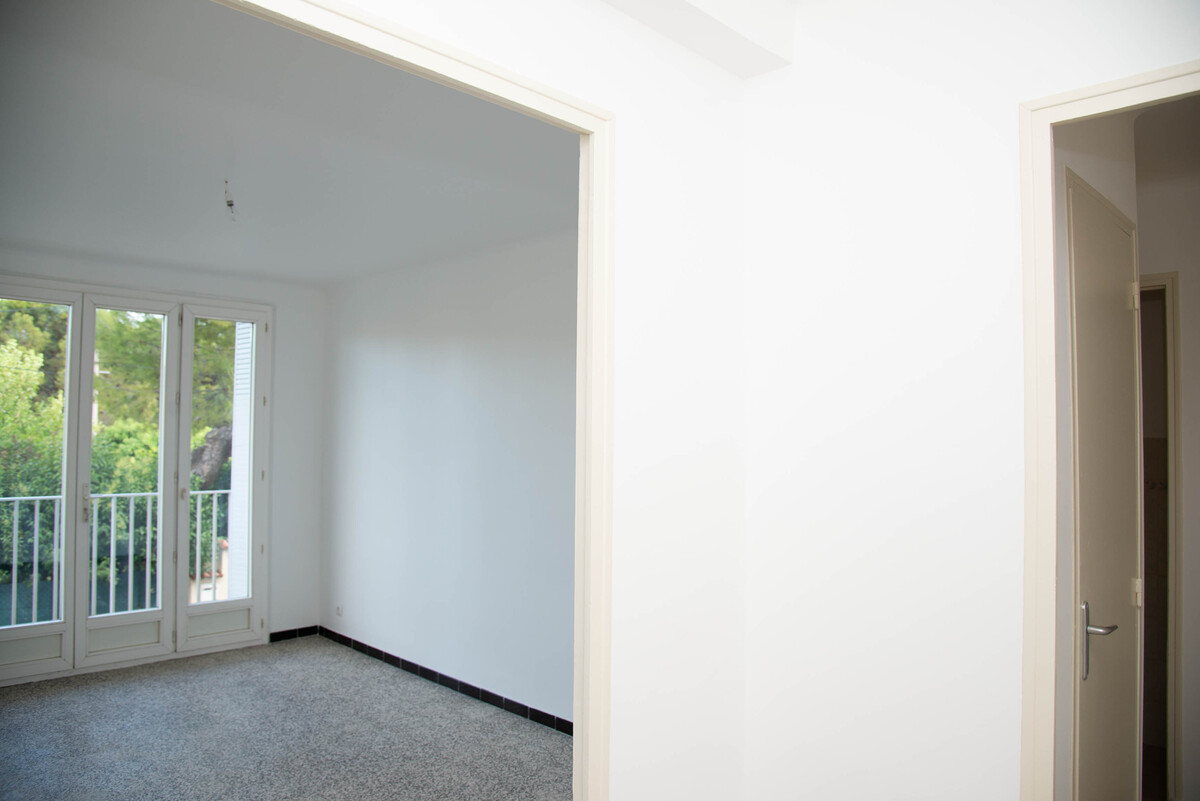 Appartement - Marignane