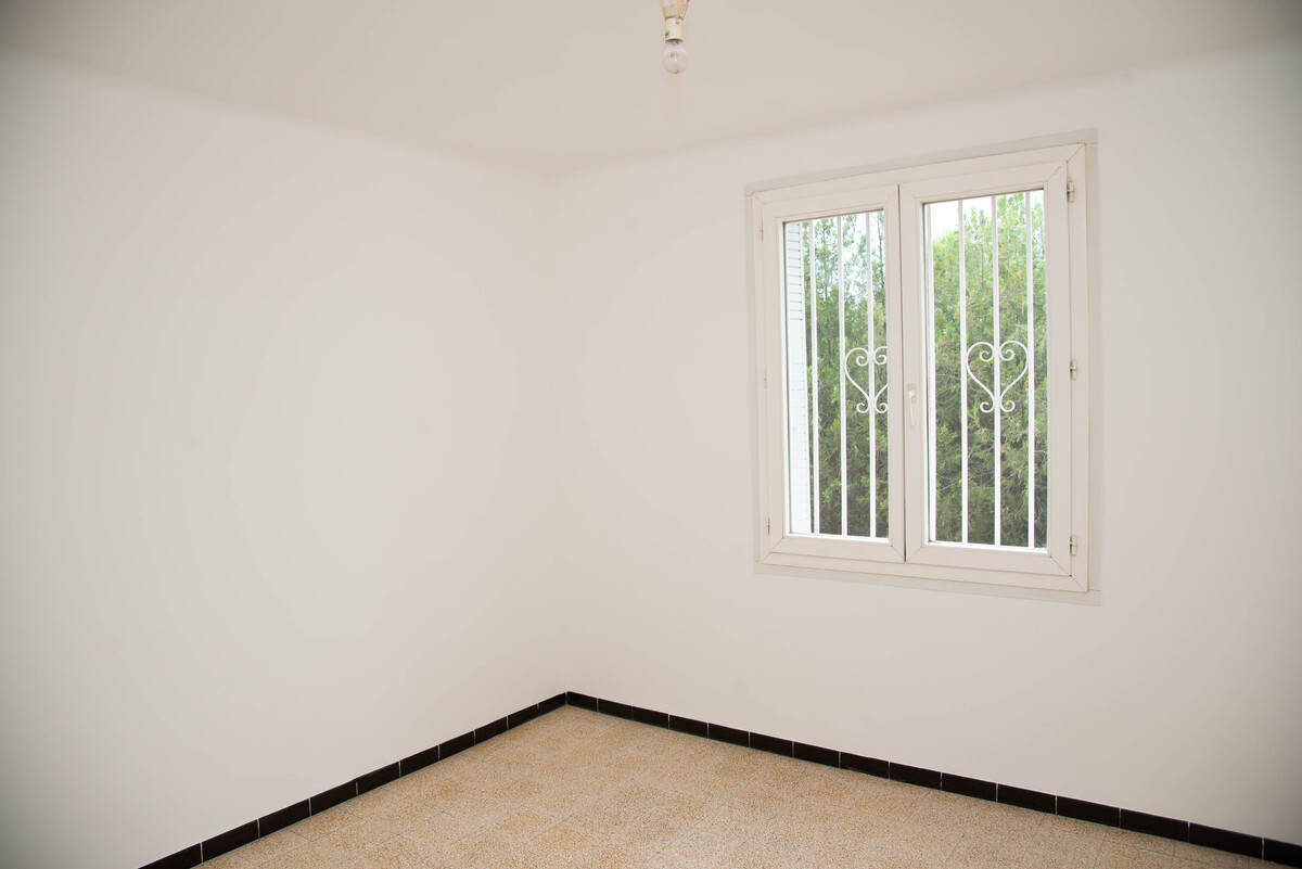 Appartement - Marignane