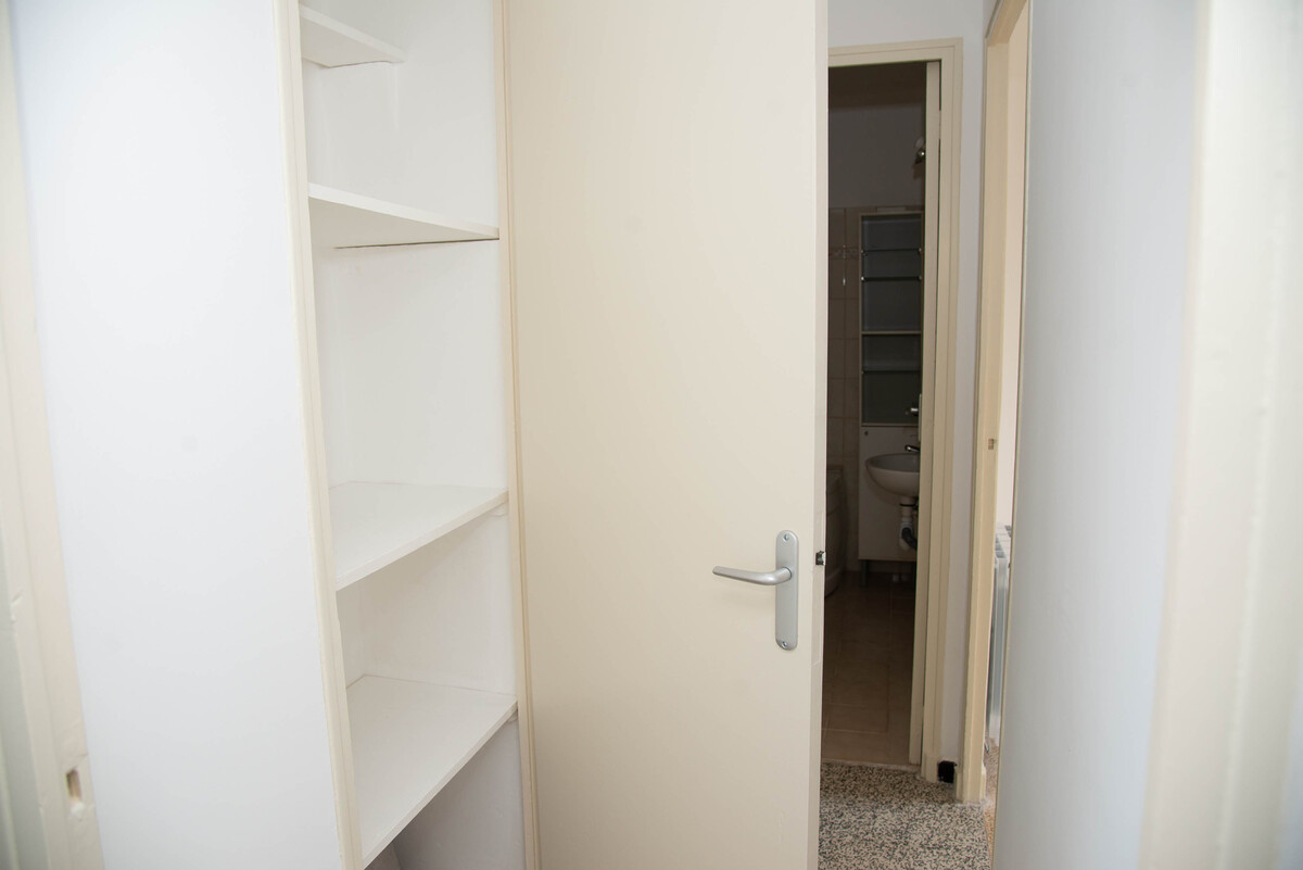 Appartement - Marignane
