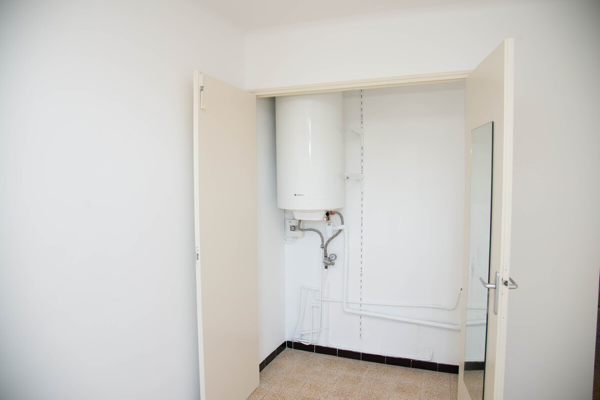 Appartement - Marignane