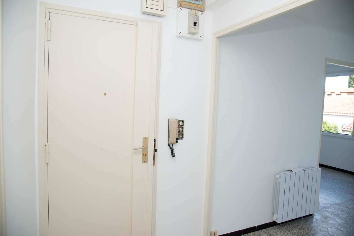 Appartement - Marignane