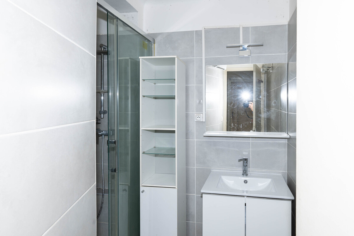 Appartement - Marignane