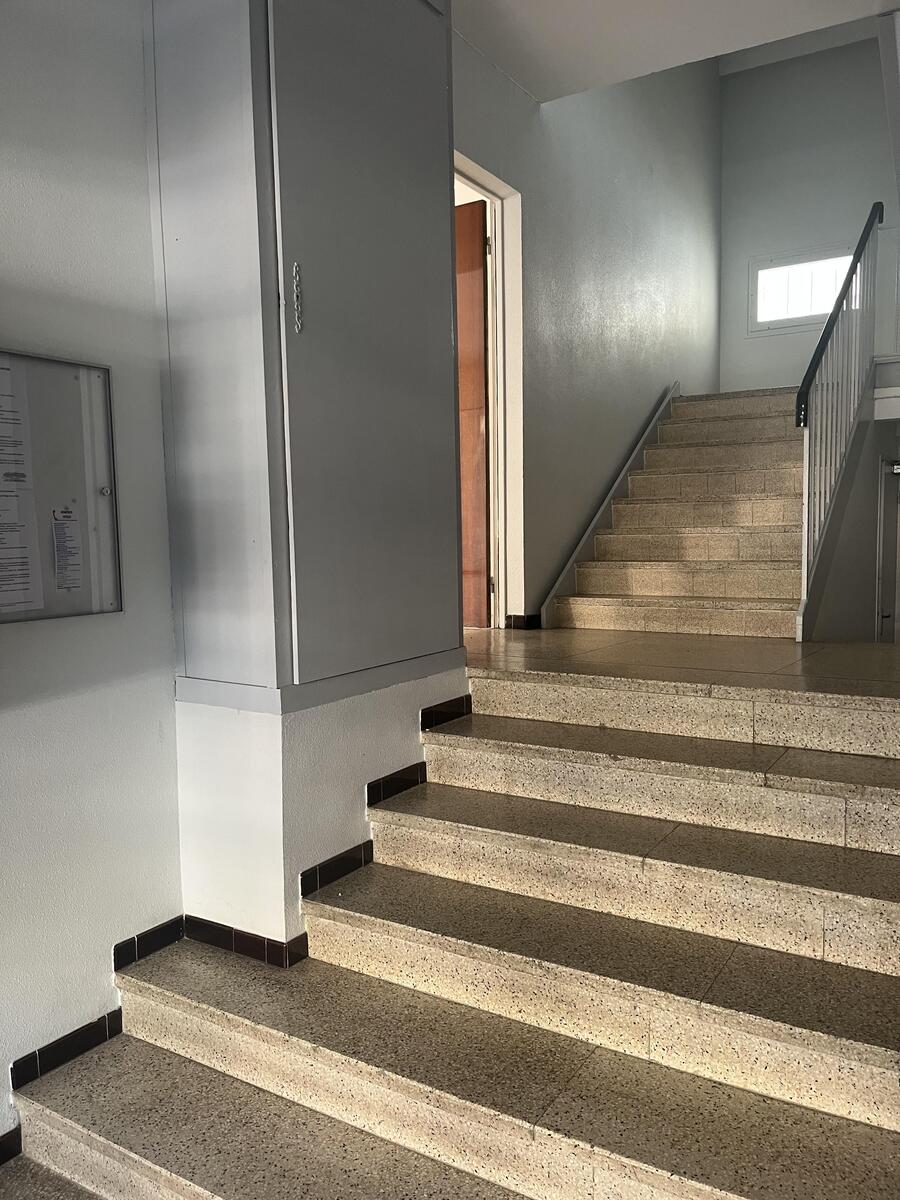 Appartement - Marignane