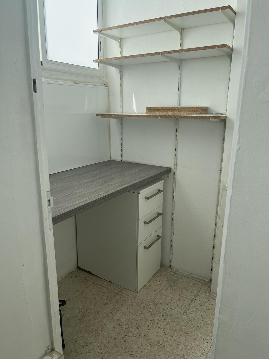 Appartement - Marignane
