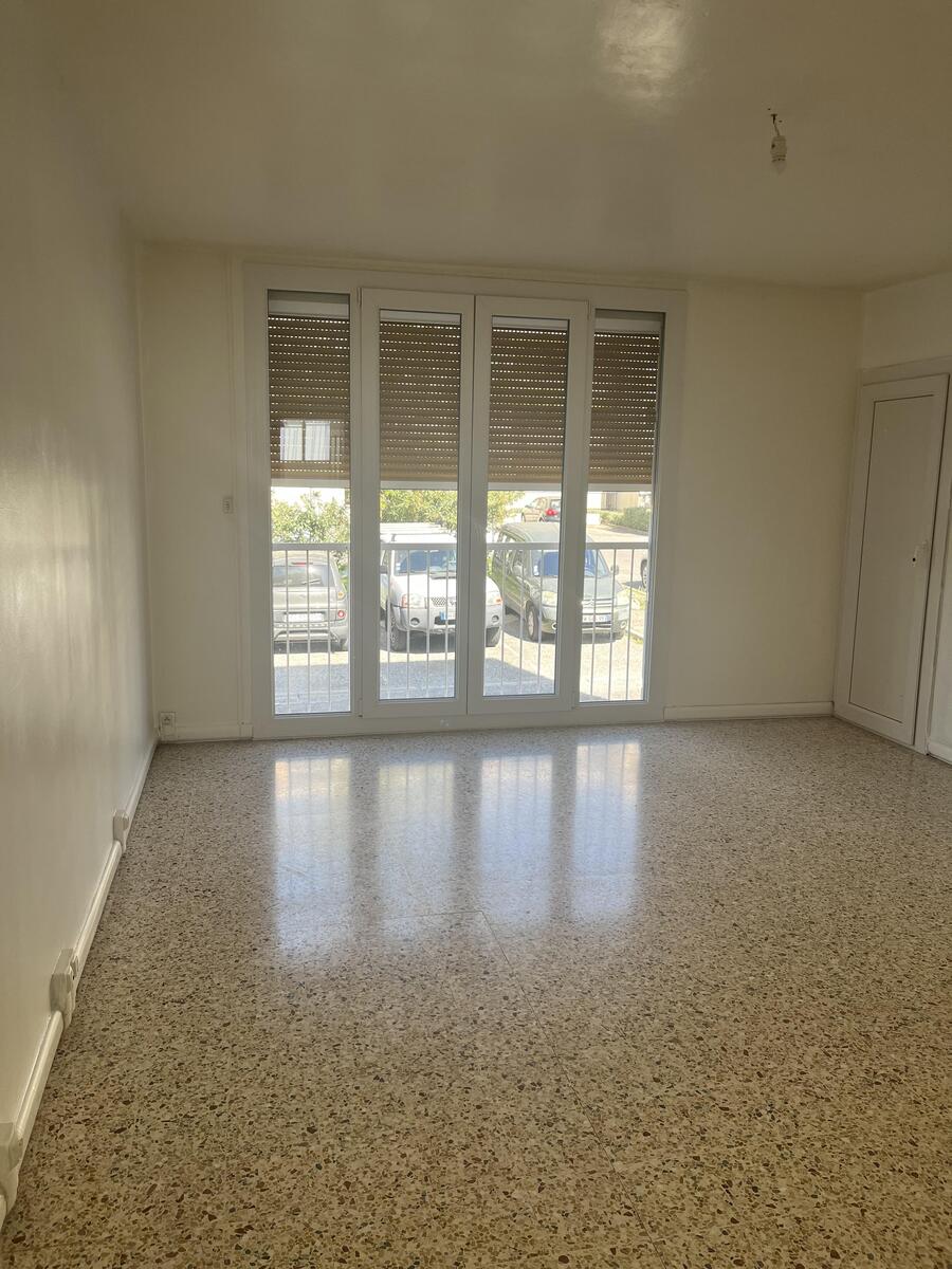 Appartement - Marignane